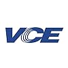 VCE